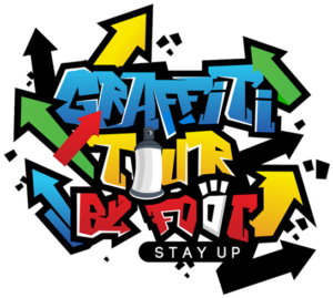 http://graffititourbyfoot.com/wp-content/uploads/2017/08/cropped-graffititour-small-2.png